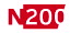 Logo N200